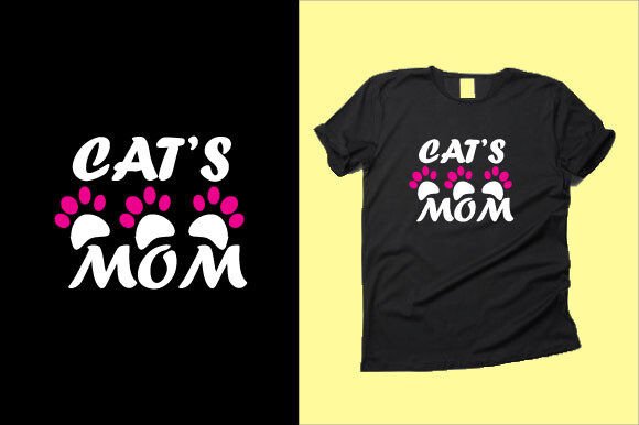 Cat T-shirt Design 102: A Designer’s Real-World Embroidery Review