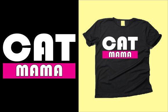 Cat T-shirt Design 71: A Practical Embroidery Review