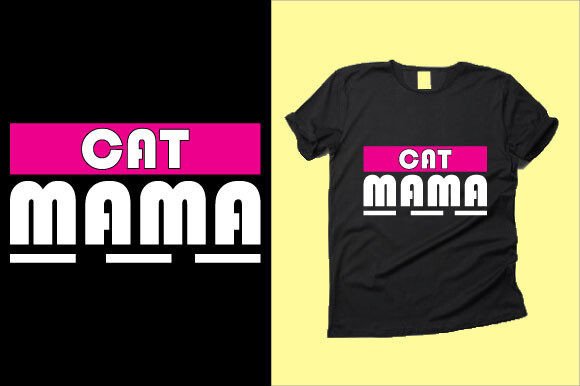 Cat T-shirt Design 72: A Practical Embroidery Review