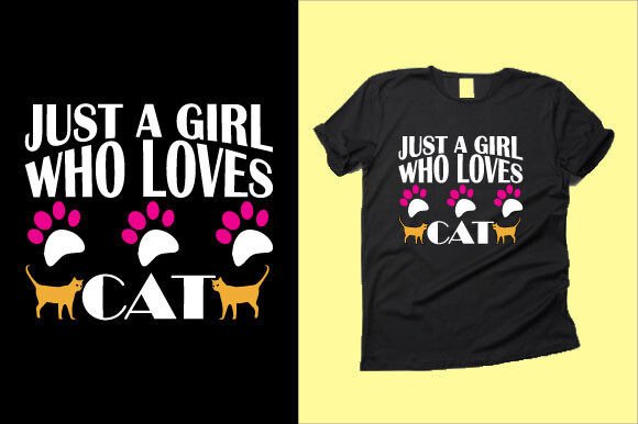 Cat T-shirt Design 98: A Designer’s Real-World Embroidery Review