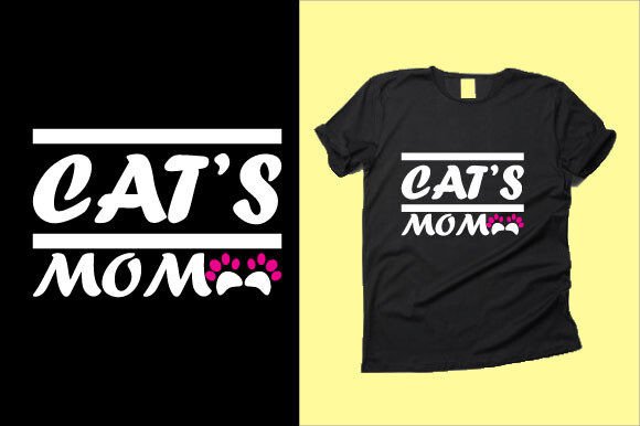 Cat T-shirt Design 99: A Practical Embroidery Review